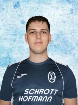 Avatar Bild für Nils Kroh