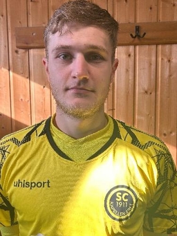 Avatar Bild für Julian van den Brock