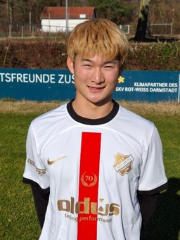Avatar Bild für Kotaro Kuroiwa