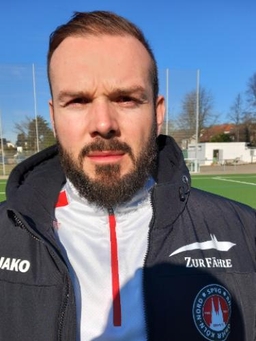 Avatar Bild für Markus Jantzen