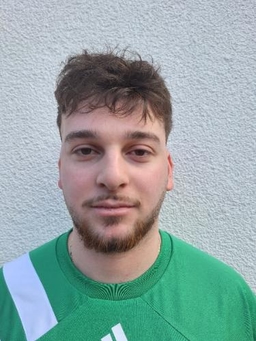 Avatar Bild für Georgios Simeonidis