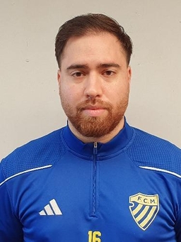 Avatar Bild für Hakan Bilgen