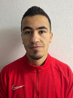 Avatar Bild für Jalal Alkhaled
