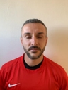 Avatar Bild für Profilbild