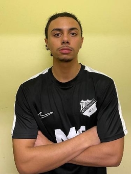 Avatar Bild für Samuel Dafla