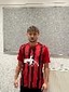 Avatar Bild