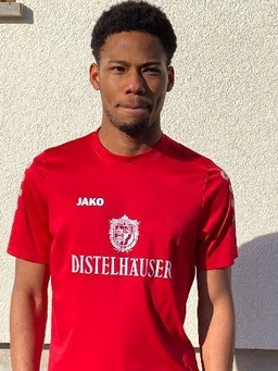 Avatar Bild für Victor Chukwudubem Ijioma