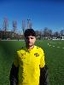Avatar Bild