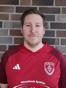 Avatar Bild für Kevin Schepers