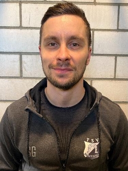 Avatar Bild für Markus Pilz