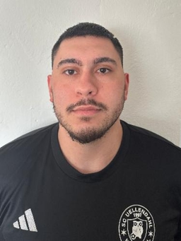 Avatar Bild für Cemal Balta