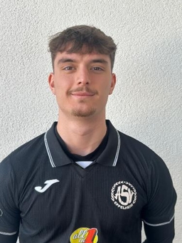 Avatar Bild für Ulis Tahiraj