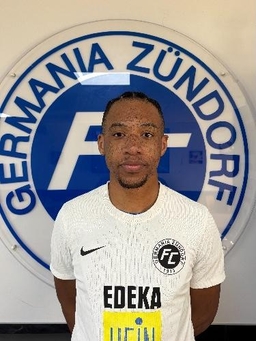 Avatar Bild für Beni Kiwala