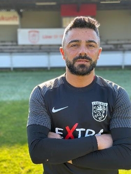 Avatar Bild für Youssef Yesilmen