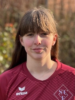 Avatar Bild für Maria Schnier