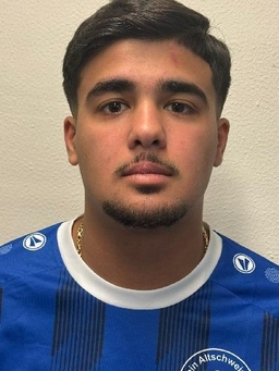 Avatar Bild für Ahmet Kesgin