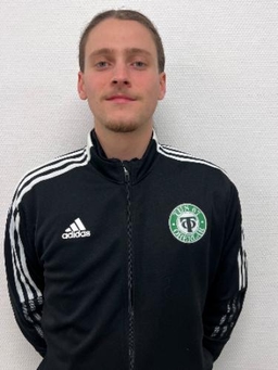 Avatar Bild für Jannis Eric Fißl