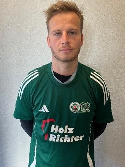 Avatar Bild für Daniel Wirtz