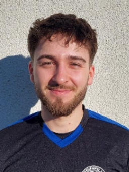 Avatar Bild für Robin Kreska