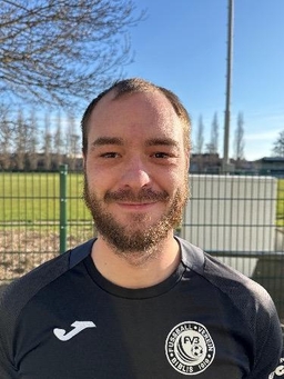 Avatar Bild für Sven Schoenig