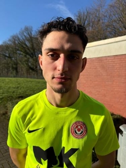 Avatar Bild für Ömer Karsli