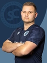 Avatar Bild für Profilbild