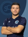 Avatar Bild für Profilbild