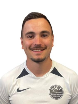 Avatar Bild für Vedin Kulovic