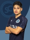 Avatar Bild für Profilbild