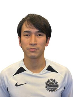 Avatar Bild für Hiromasa Sato