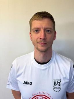 Avatar Bild für Jan Stahlmann