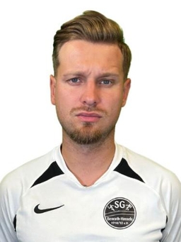 Avatar Bild für Tim Hölscher