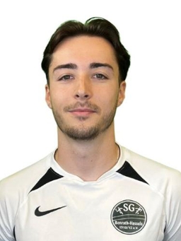 Avatar Bild für Dzenan Sinanovic