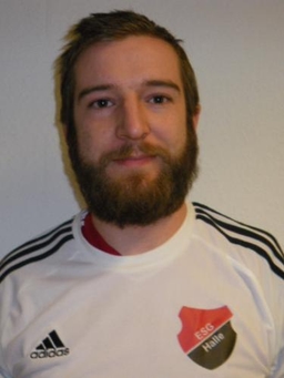 Avatar Bild für Hendrik Groth