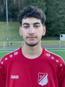 Avatar Bild für Bekir Demirkiran