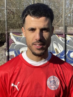 Avatar Bild für Younes Zaroil