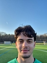 Avatar Bild für Profilbild
