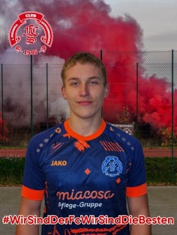 Avatar Bild für Quentin Karger
