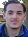 Avatar Bild für Profilbild