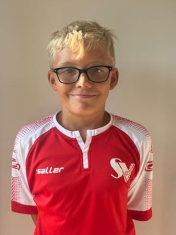 Avatar Bild für Finn Albert