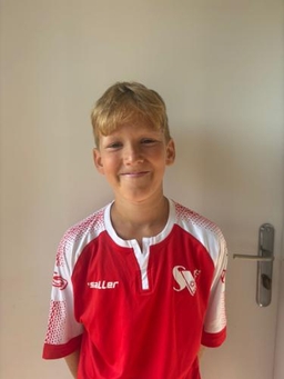 Avatar Bild für Ferdinand Litzba