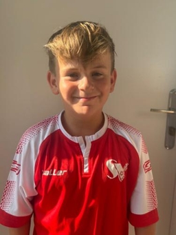 Avatar Bild für Paul Merkel