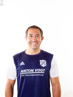 Avatar Bild für Andreas Schulz