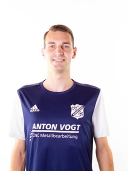 Avatar Bild für Felix Dröge