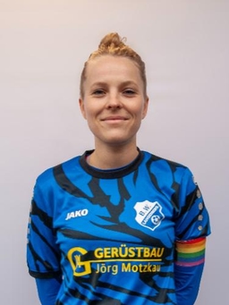 Avatar Bild für Linda Fischer