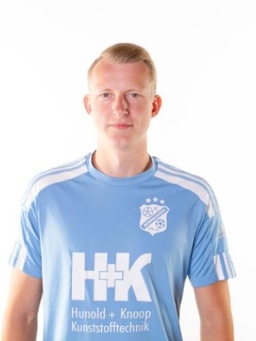 Avatar Bild für Henning Klebolte