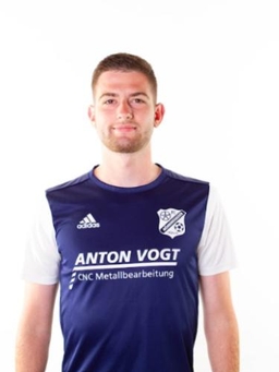 Avatar Bild für Noel Nachtigal