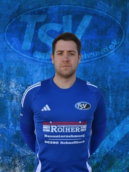 Avatar Bild für Fabian Nass