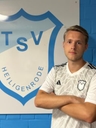 Avatar Bild für Profilbild