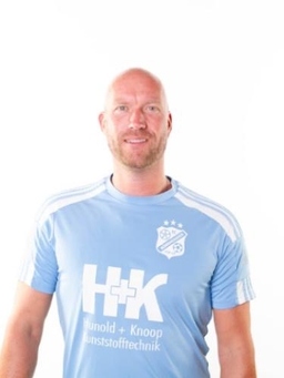 Avatar Bild für Rene Wessels